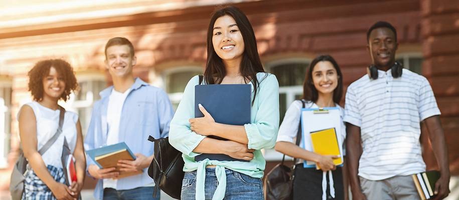 imgi 100 life united states stories from international students
