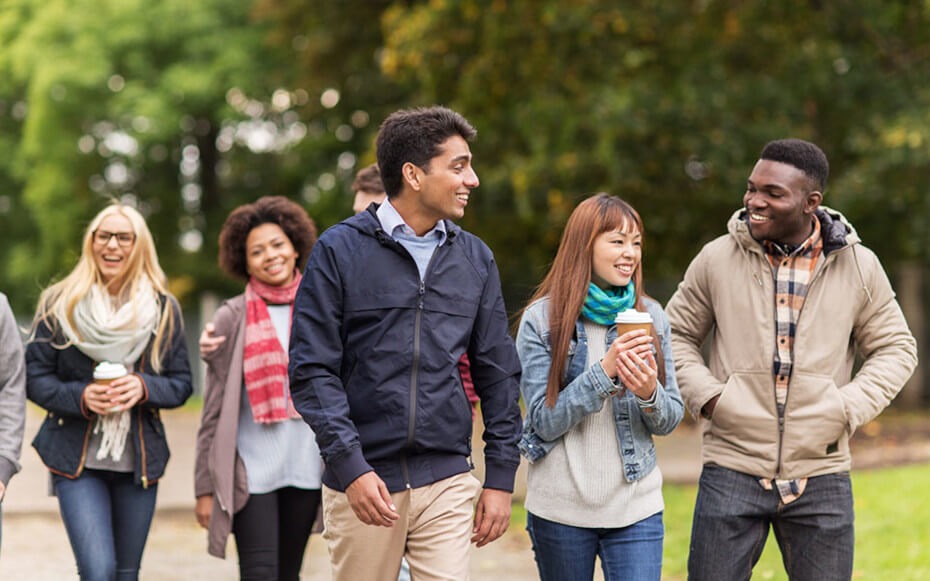 imgi 180 advisory opinion working with international students xlarge