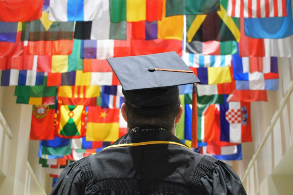 imgi 219 international students conversation only istock getty images plus