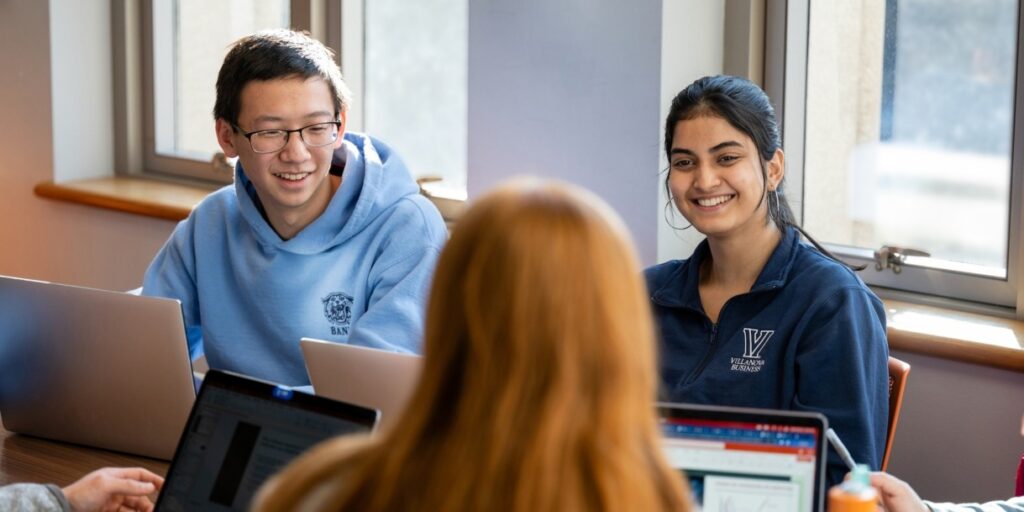 imgi 275 international student resources